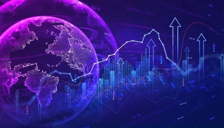 青龙软件开发公司实践:开源软件助力政企国产化软件定制高效合规