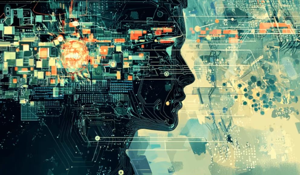 青龙制造业ERP系统定制开发,打通企业全链路数字化管理