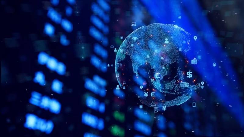 青龙SCADA监控系统定制:为何当下亟需引入DevSecOps理念