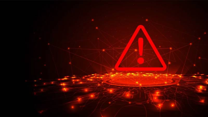 青龙软件开发:PHP在国产化软件定制浪潮中的发展趋势探析