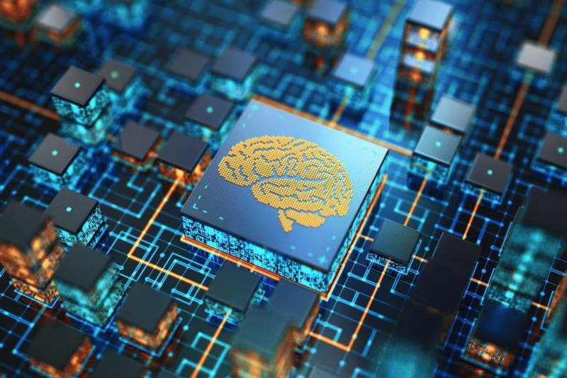 青龙中小企业ERP系统:精准规划项目团队规模的秘诀