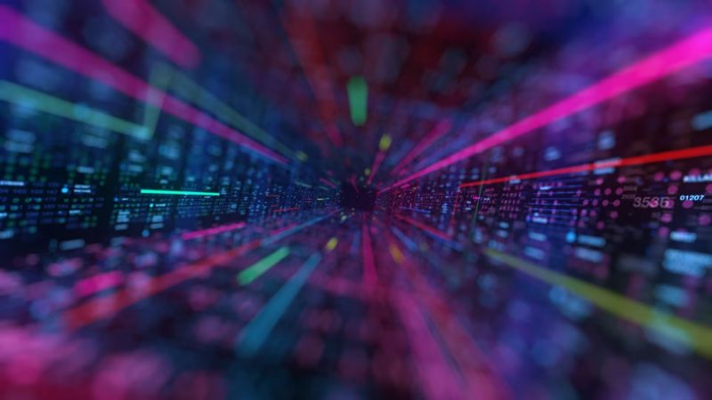 青龙国产数据库适配服务:达梦与人大金仓,筑牢企业数字化根基