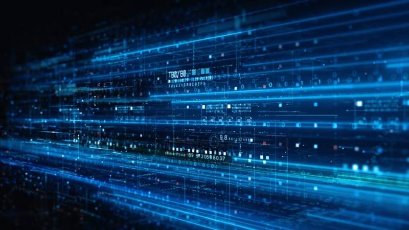 青龙生产型企业ERP系统开发:从生产流程到数据闭环的全链路赋能