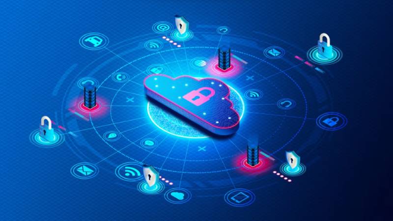 青龙系统软件开发:Python引领,筑牢企业数字化根基