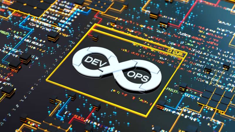 打破时空限制:青龙远程监控SCADA平台定制的破局与赋能