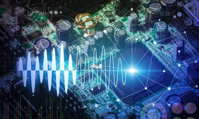 青龙工业控制软件开发:4IR时代新技术应用的潜在风险剖析