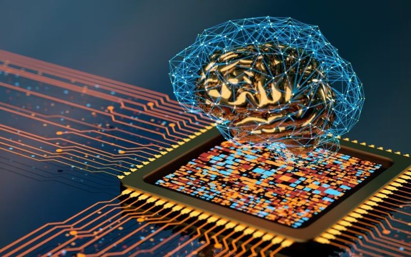 青龙工业软件定制开发:赋能产业升级,打造制造业数字竞争力