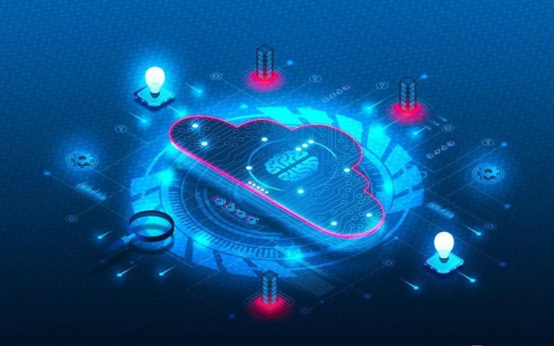 青龙ERP系统国产化蝶变:创新路径与实践探索