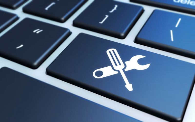 青龙软件开发深度剖析PHP与Symfony,赋能Drupal开发新势能