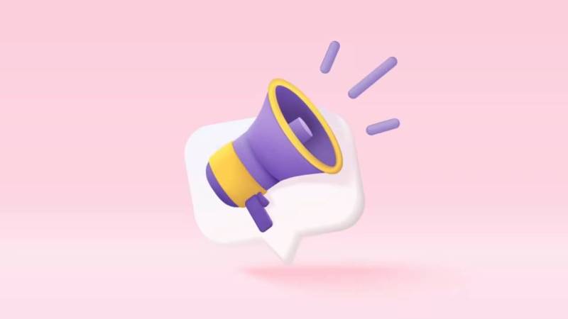 国产化系统适配的核心挑战与破局路径:青龙软件开发的技术实践