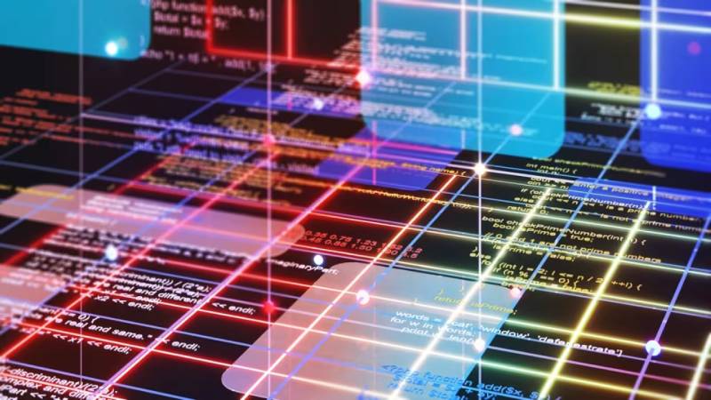 青龙工业软件定制:破解企业数字化转型痛点的核心路径