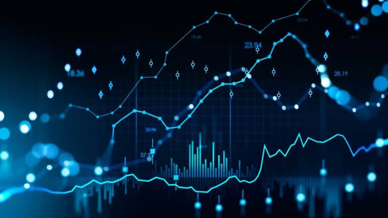 聚焦青龙软件开发公司:以专业实力赋能企业数字化转型新动能