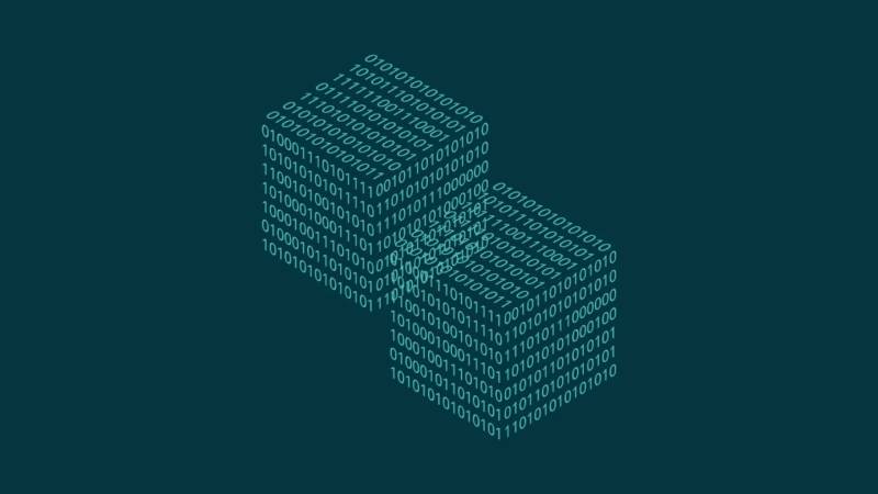 青龙工业软件定制:破解制造企业智能化转型的核心密码