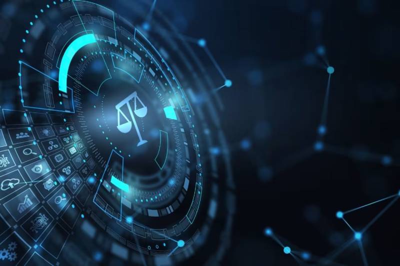 青龙软件开发公司:MES系统开发,赋能车间智能管控