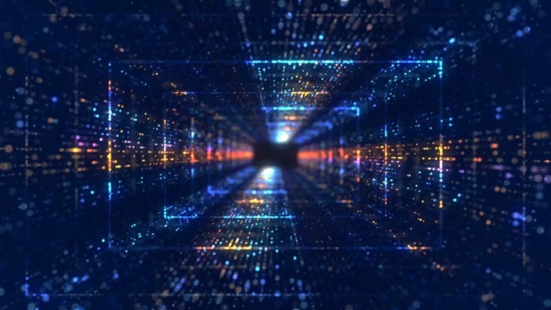 青龙软件开发公司领航:京上云科技赋能工业软件定制新征程