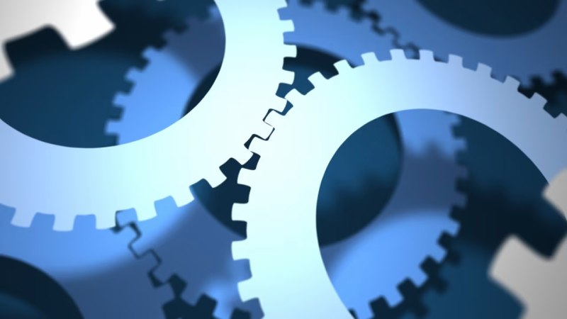 青龙软件开发新势力：京上云科技以MES系统开发重塑工业智造格局