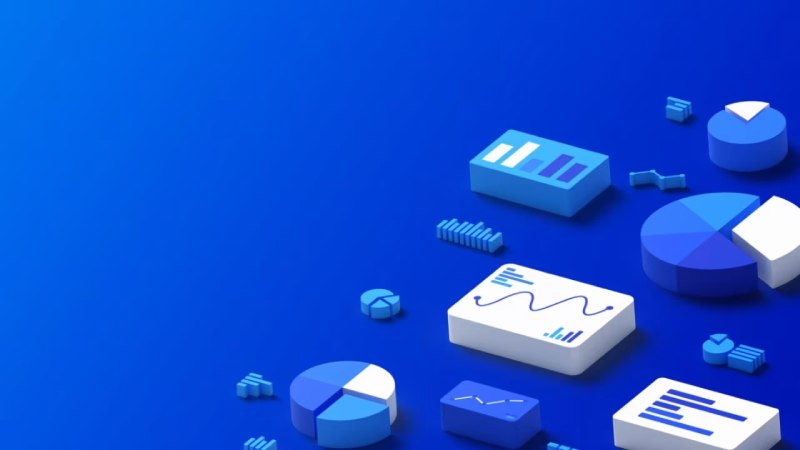 ERP系统开发新思路：京上云科技助力青龙企业解锁高效管理密码