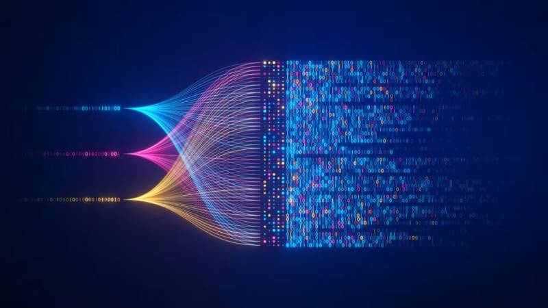 青龙ERP系统开发:整合资源脉络,驱动运营蝶变