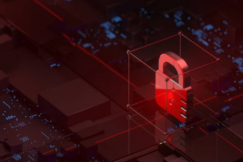 信创浪潮下的协同进阶:青龙软件开发公司助力ERP与多系统信创适配