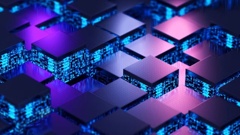 信创国产化驱动PDM升级，青龙软件开发公司赋能研发创新