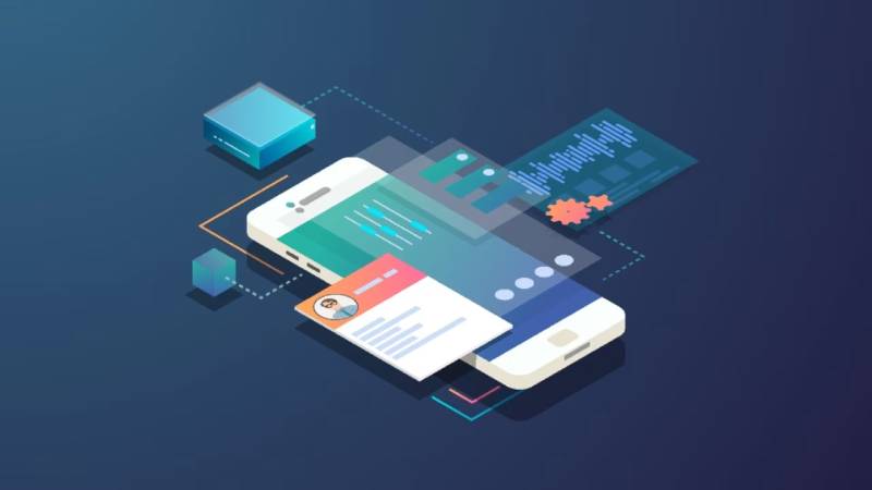 PDM系统信创兼容,青龙软件开发公司赋能产品数据全生命周期管理