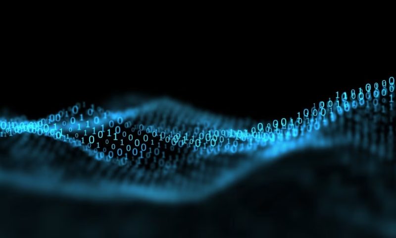 PDM系统信创兼容:青龙软件开发公司赋能研发数据安全可控