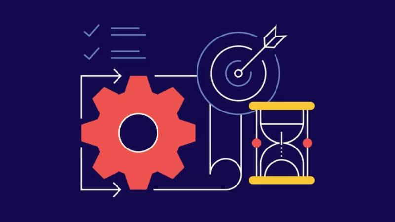 数字创造者：深入了解领先的青龙软件开发公司