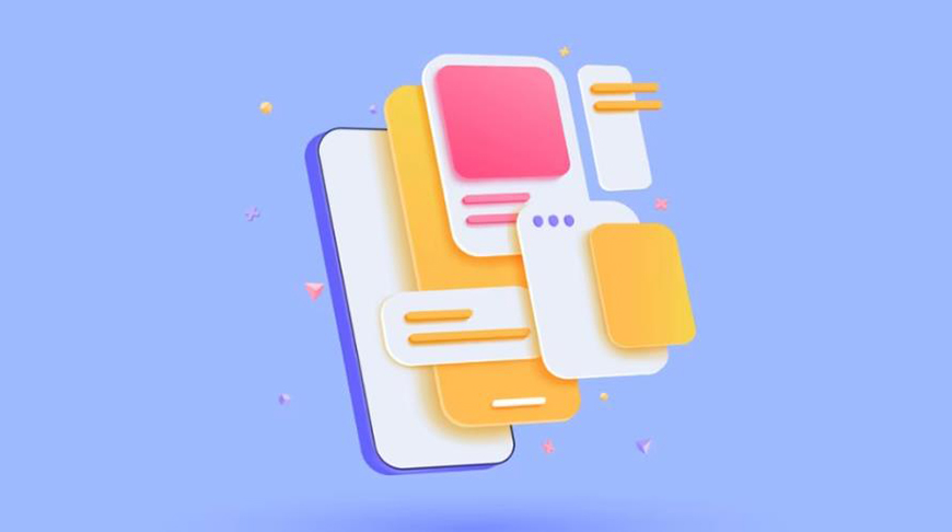 编程先锋：发现最具影响力的青龙软件开发公司