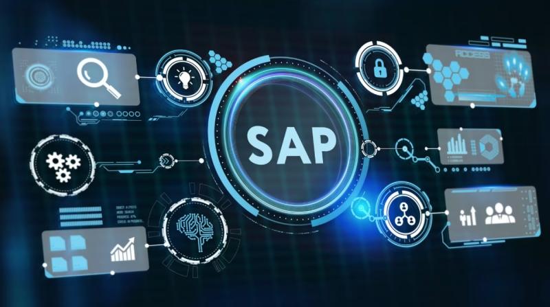 AI-Driven DevOps：青龙软件开发公司自动化部署与运维中枢