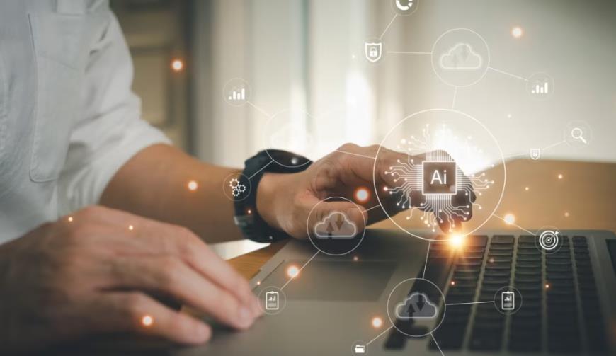 成本砍半，效能翻倍：定制化青龙软件开发的投资回报率真相