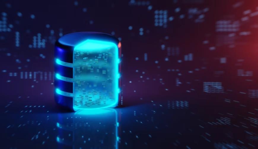零缺陷交付指南:青龙软件开发公司的质量控制体系拆解