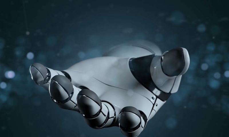 ERP系统信创改造:青龙企业数字化转型的核心引擎